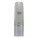 THE SPIRIT OF DUBAI Bahar Body Lotion 50 ml